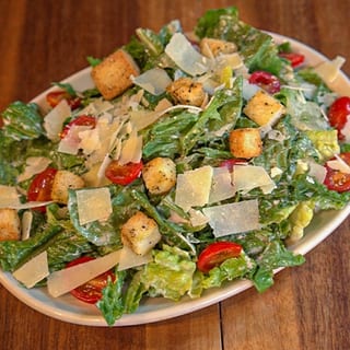 The Caesar