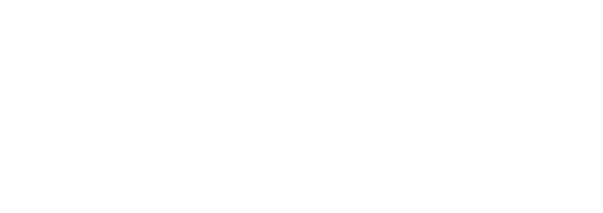Urban Meyer's Pint House